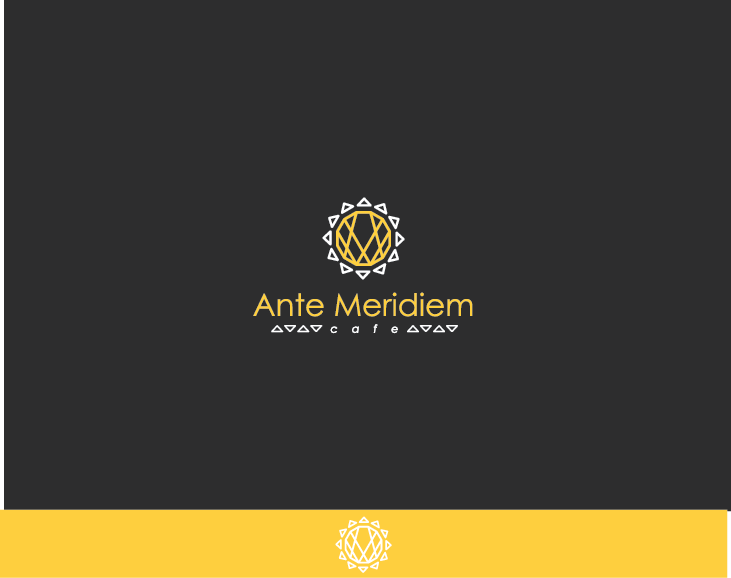 Logo Design by paoleta_y for this project | Design #12473047