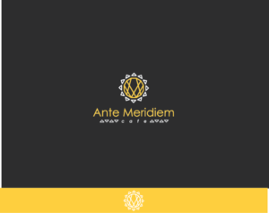 Logo-Design von paoleta_y für dieses Projekt | Design #12473047