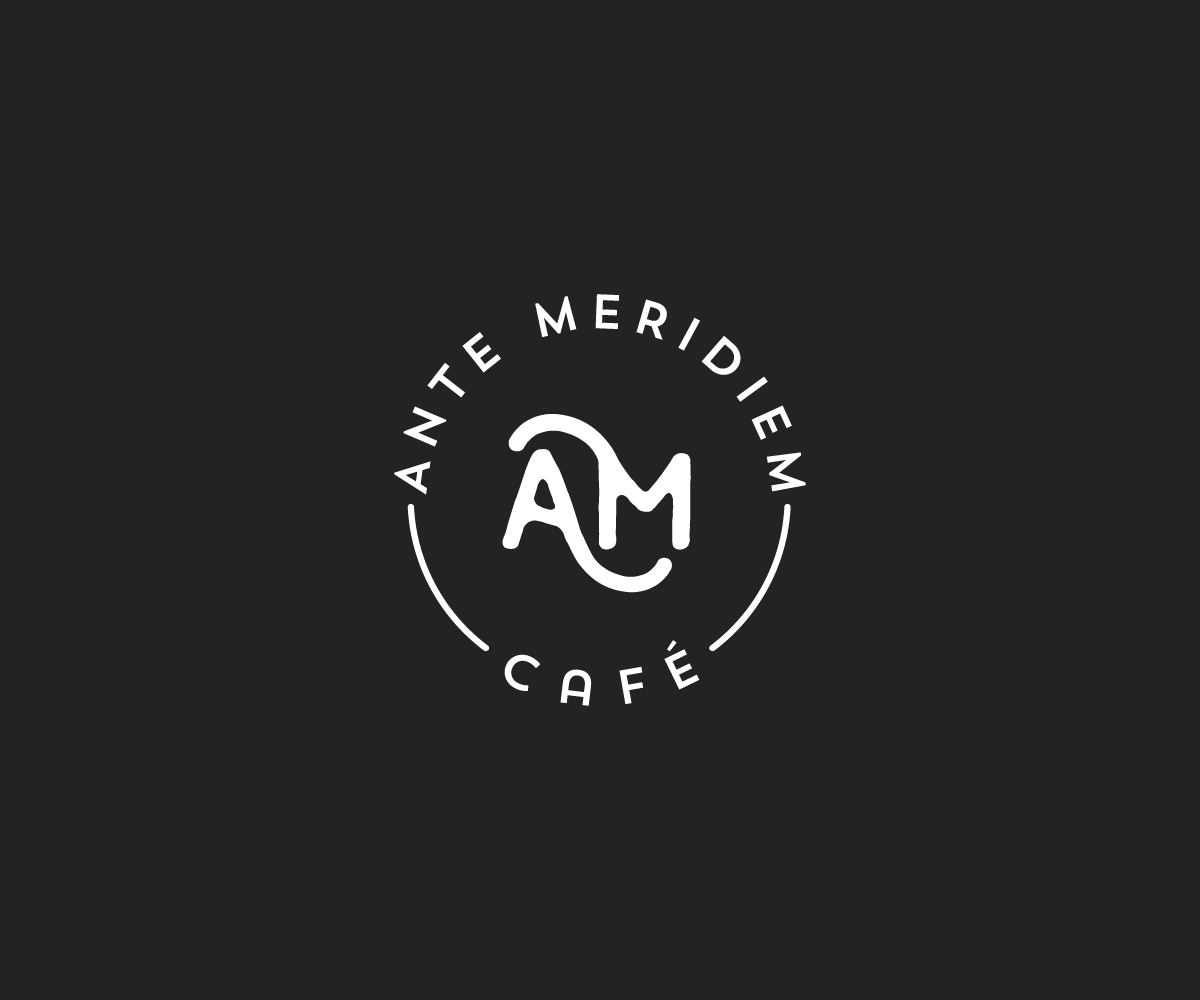 Design de Logo par Lee pour ce projet | Design : #12517987