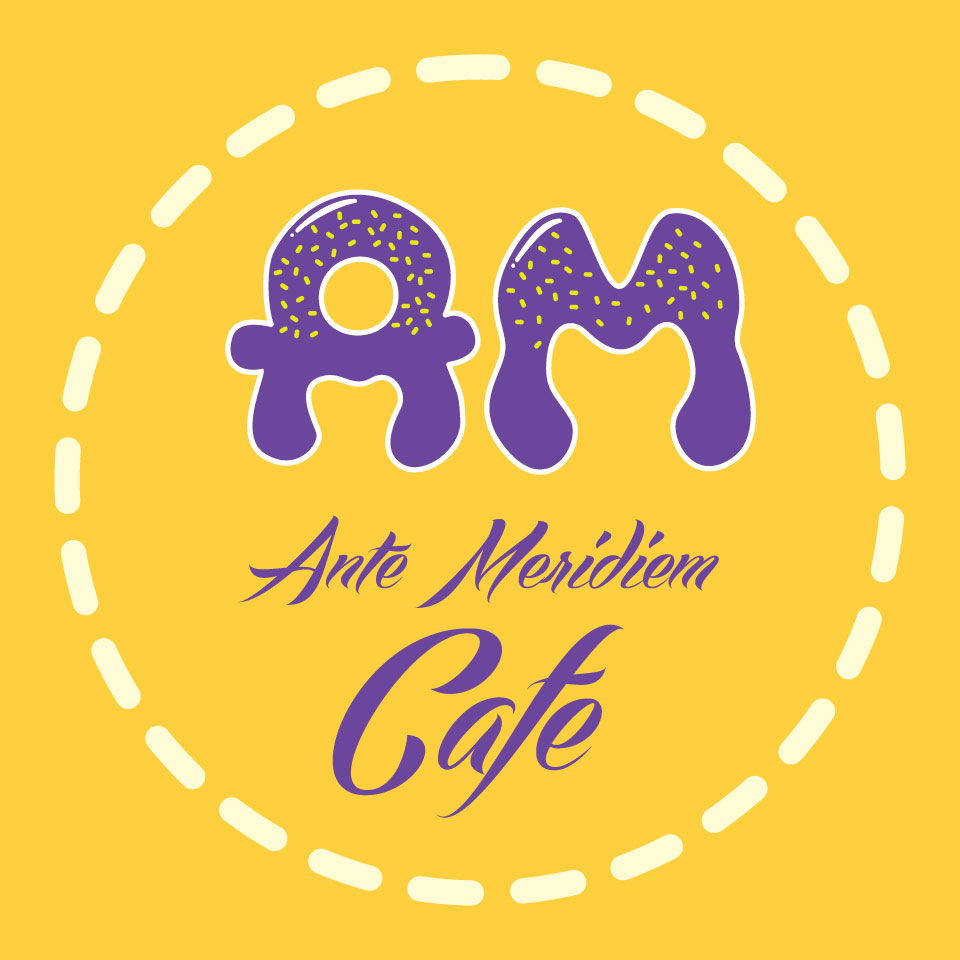 Logo Design by neosmocking for this project | Design #12468883