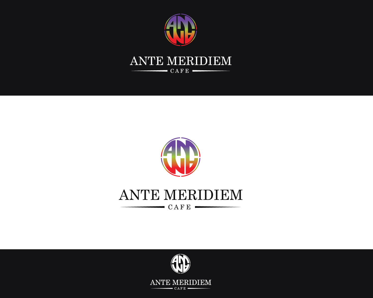 Diseño de Logo por Atec para este proyecto | Diseño #12471012