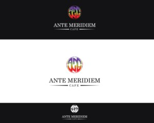 Design de Logo par Atec pour ce projet | Design : #12471012