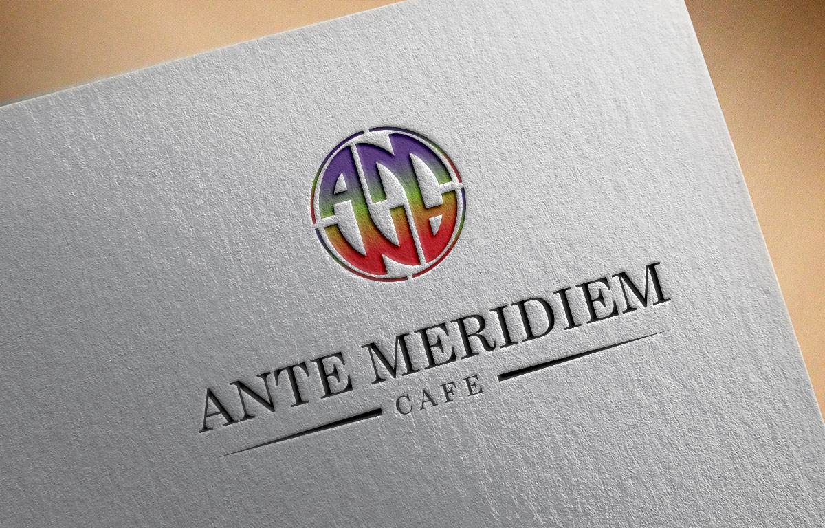 Logo Design by Atec for this project | Design #12471046