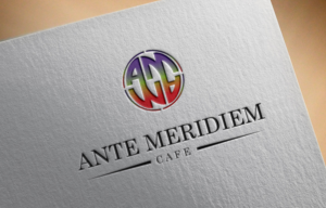 Design de Logo par Atec pour ce projet | Design : #12471046