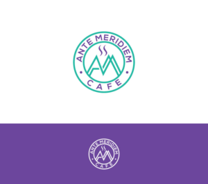 Logo-Design von ecorokerz für dieses Projekt | Design #12471667