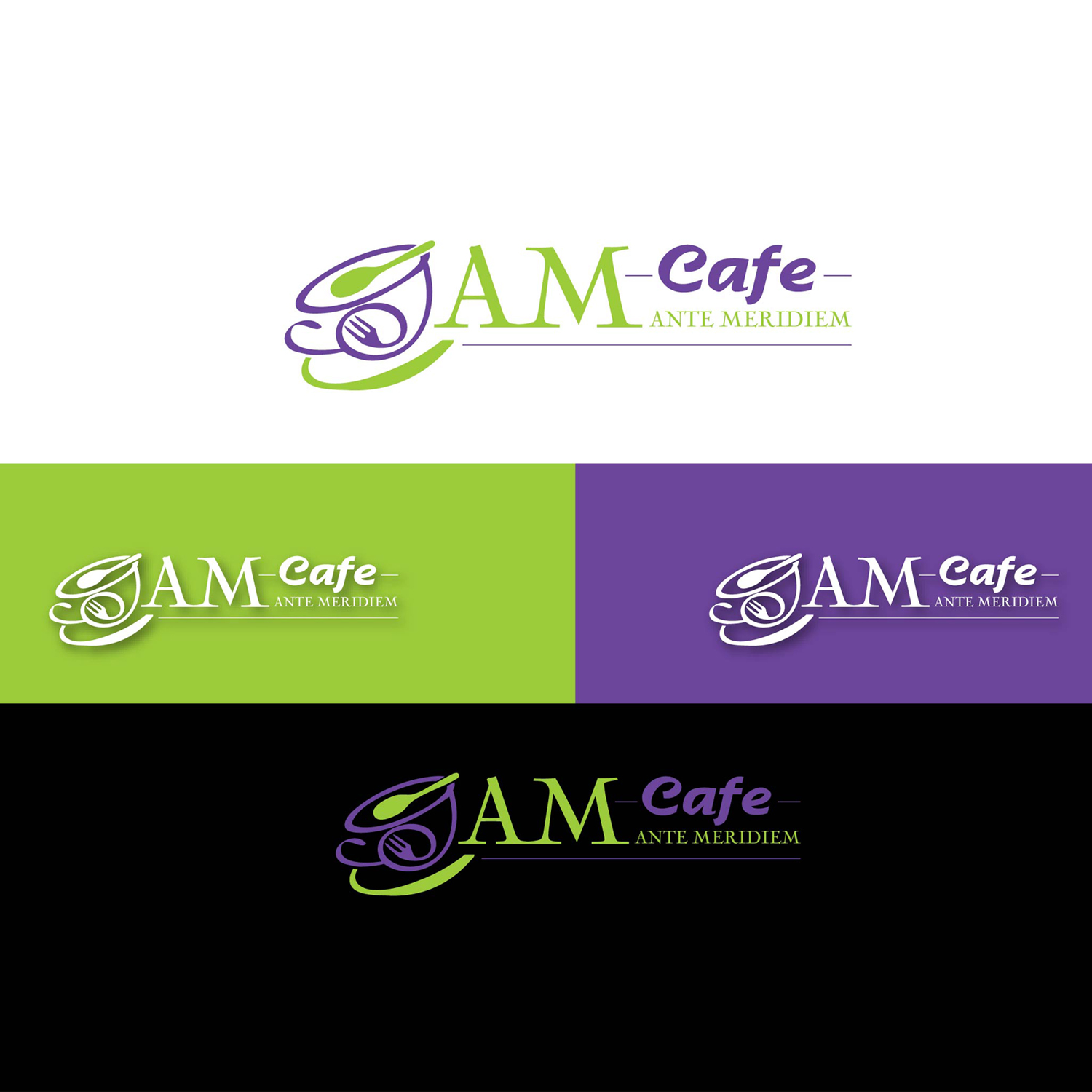 Logo Design by Next Screen Infotech for this project | Design #12473979