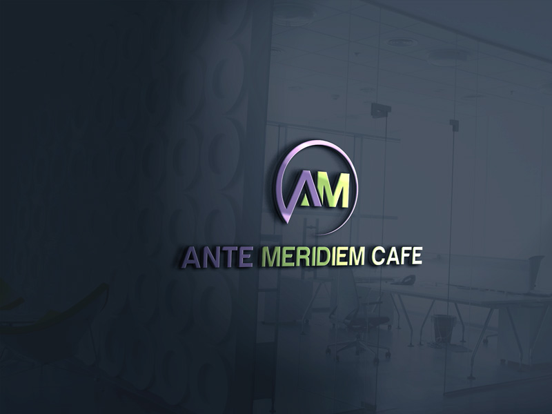 Logo Design by Mehedi Hasan ™ for this project | Design #12466853