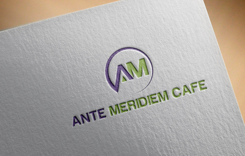 Logo-Design von Mehedi Hasan ™ für dieses Projekt | Design #12466854