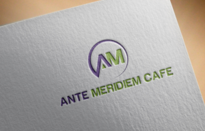 Logo-Design von Mehedi Hasan ™ für dieses Projekt | Design: #12466854