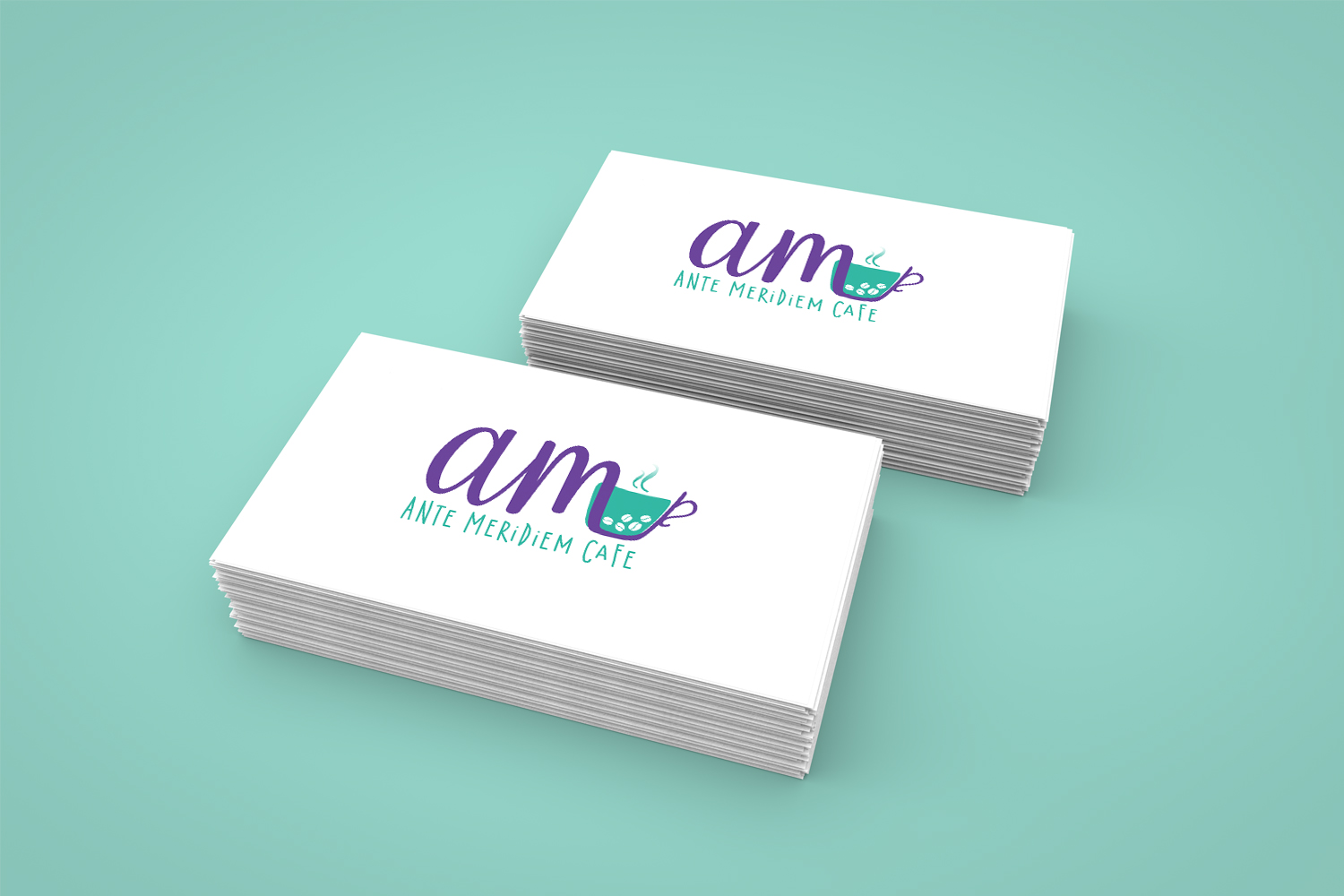 Logo-Design von Thai Nguyen für dieses Projekt | Design #12470429