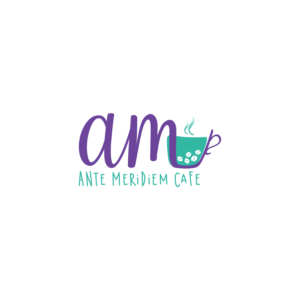 Design de Logo par Thai Nguyen pour ce projet | Design : #12470430