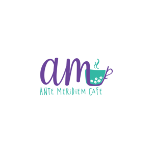 Logo-Design von Thai Nguyen für dieses Projekt | Design: #12470431