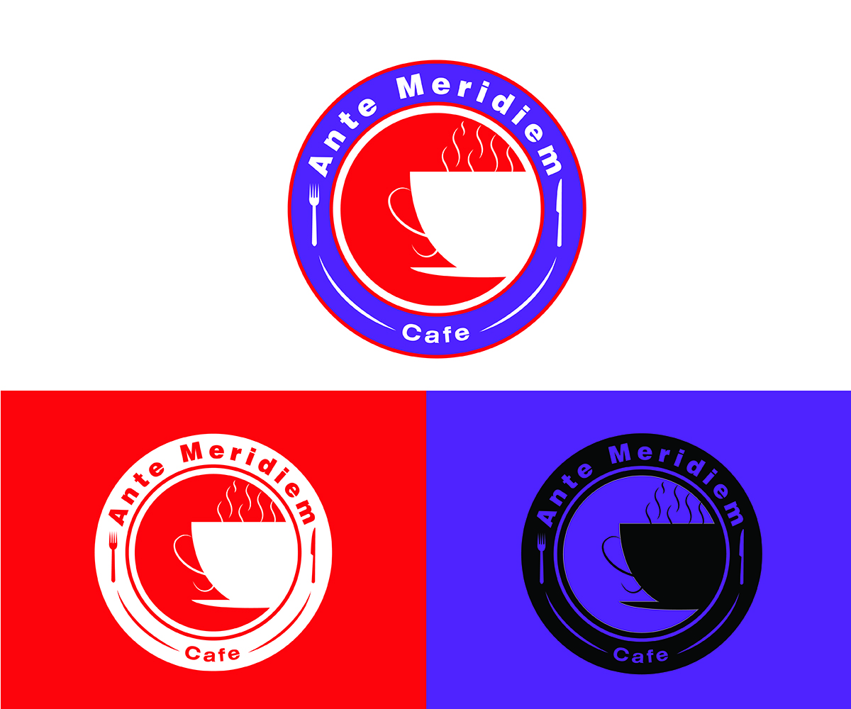 Logo-Design von eMARK für dieses Projekt | Design #12477503