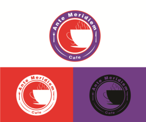 Design de Logo par eMARK pour ce projet | Design : #12477503