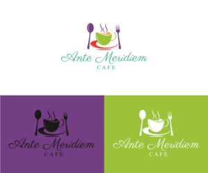 Logo-Design von eMARK für dieses Projekt | Design: #12477504