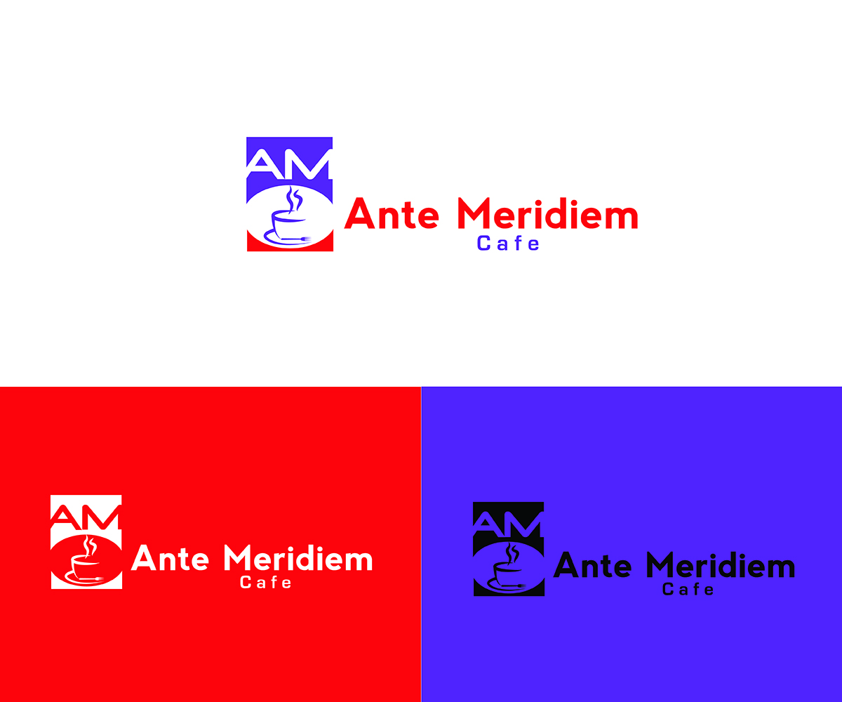 Logo-Design von eMARK für dieses Projekt | Design #12477505