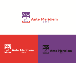 Logo-Design von eMARK für dieses Projekt | Design: #12477505