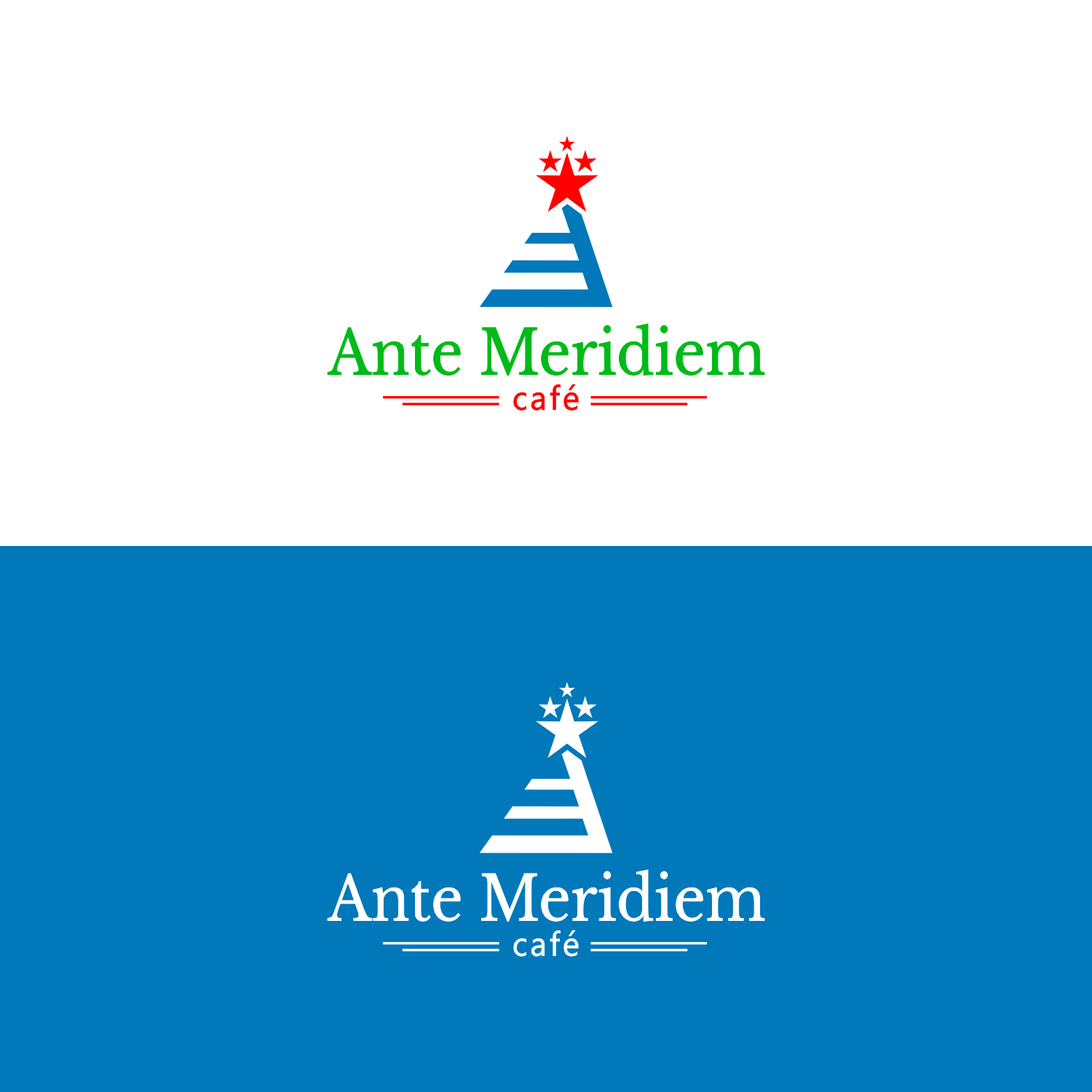 Logo-Design von Wahyu Araf für dieses Projekt | Design #12522275