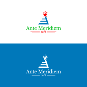 Logo-Design von Wahyu Araf für dieses Projekt | Design: #12522275