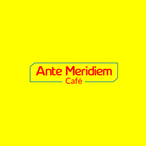 Logo-Design von Wahyu Araf für dieses Projekt | Design: #12522277