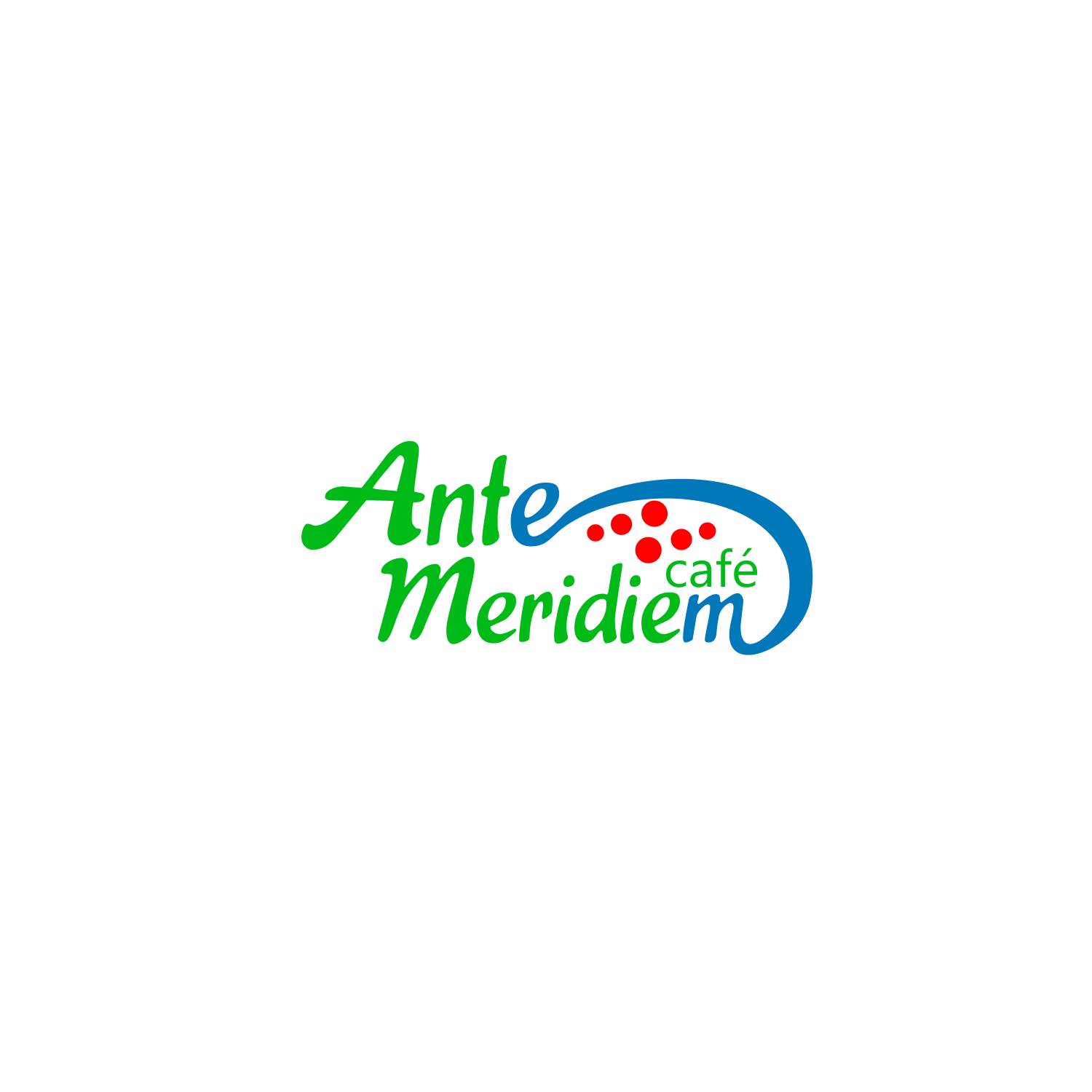 Logo-Design von Wahyu Araf für dieses Projekt | Design #12522278