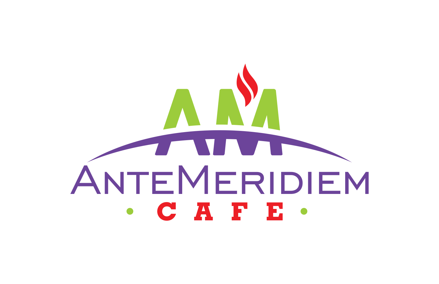 Logo Design by fespi for this project | Design #12486016