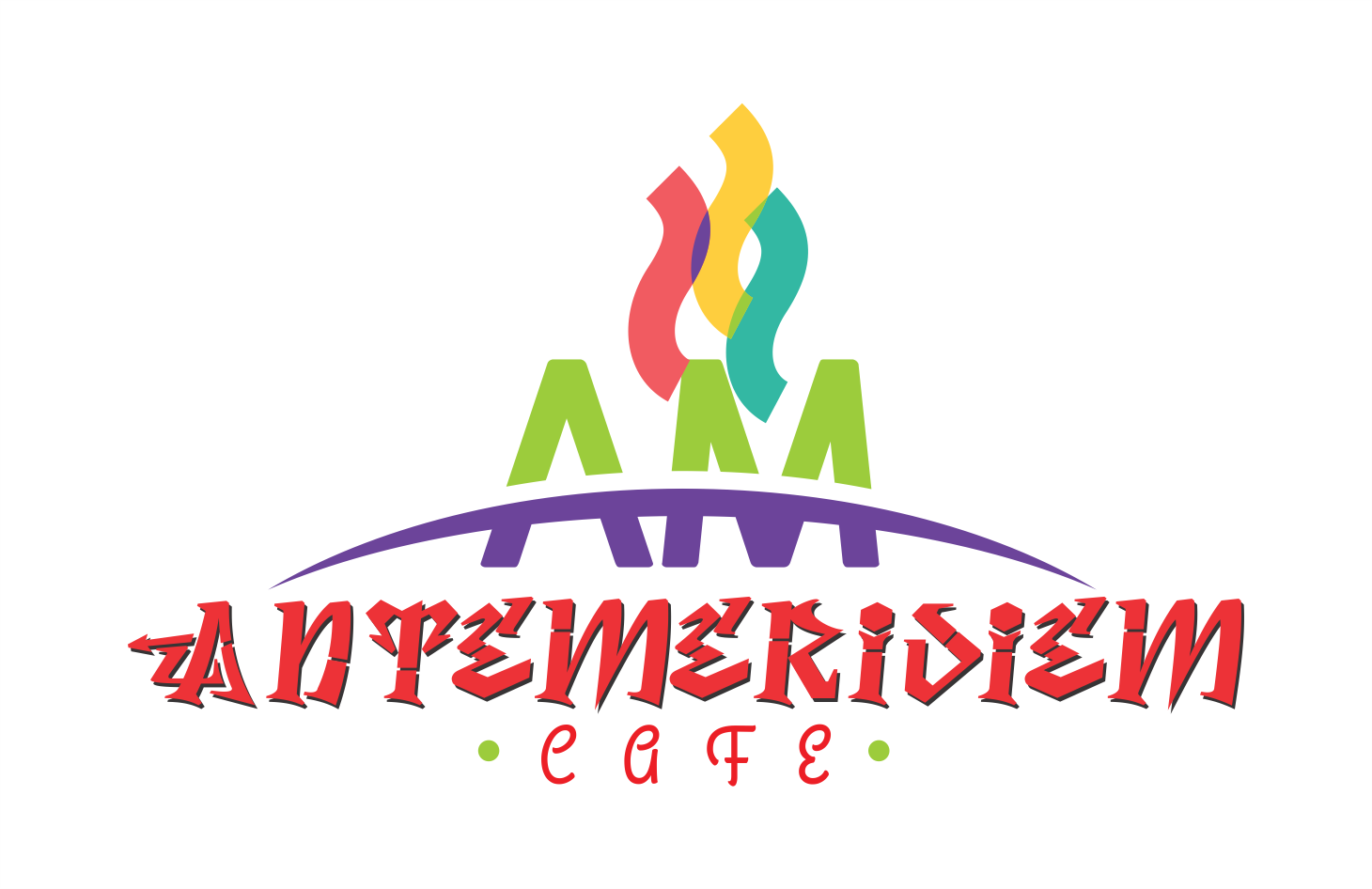 Logo Design by fespi for this project | Design #12496825