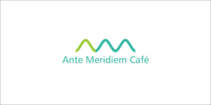 Logo-Design von Namita für dieses Projekt | Design: #12466576