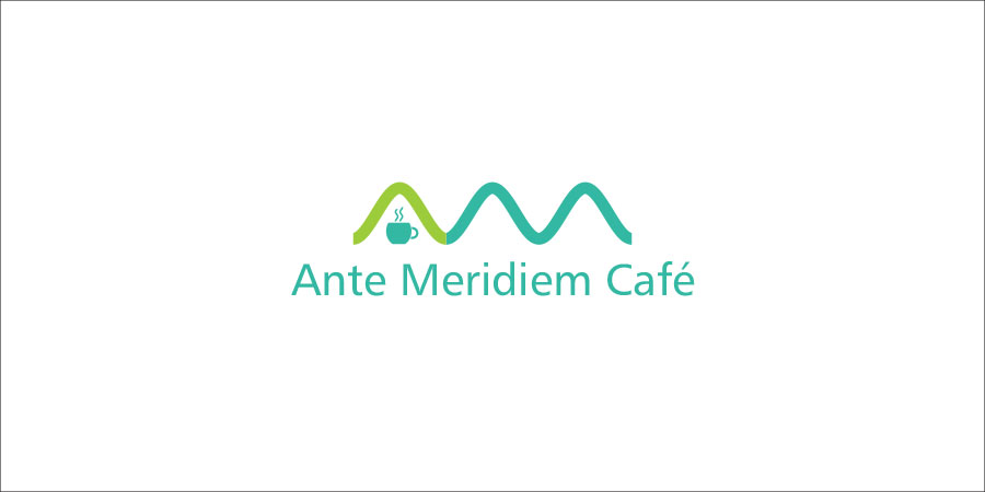 Logo Design by Namita for this project | Design #12466577