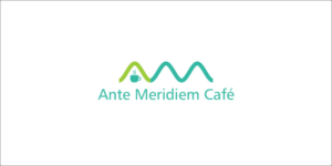 Logo-Design von Namita für dieses Projekt | Design: #12466577