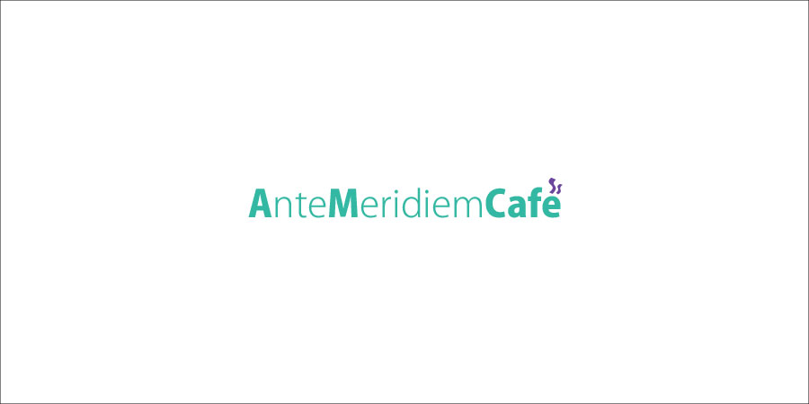 Logo Design by Namita for this project | Design #12466578