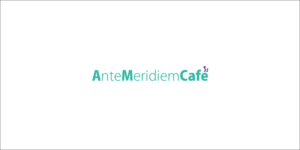 Logo-Design von Namita für dieses Projekt | Design: #12466578