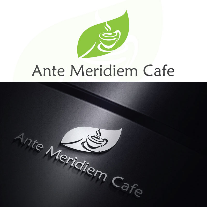 Logo-Design von designlogo007 für dieses Projekt | Design #12467383