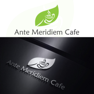 Logo-Design von designlogo007 für dieses Projekt | Design: #12467383