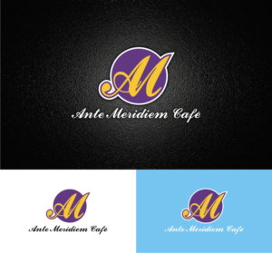Logo Design by Rendell Sueña