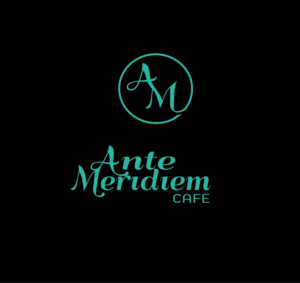 Diseño de Logo por DIVORED para este proyecto | Diseño: #12472357