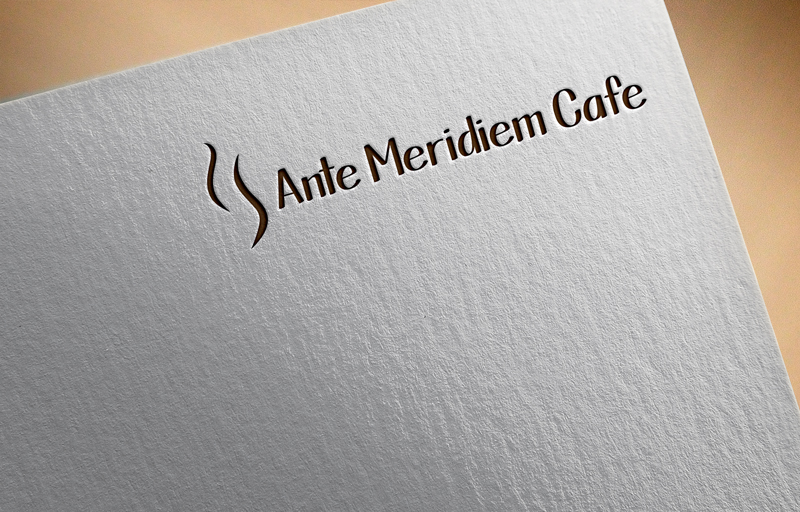 Logo-Design von WINSTAR für dieses Projekt | Design #12479320