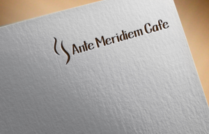 Logo-Design von WINSTAR für dieses Projekt | Design: #12479320