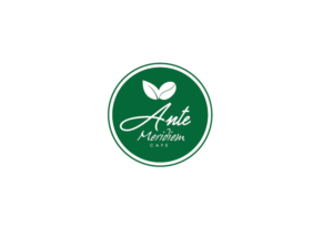 Diseño de Logo por gudeveleven para este proyecto | Diseño: #12470968