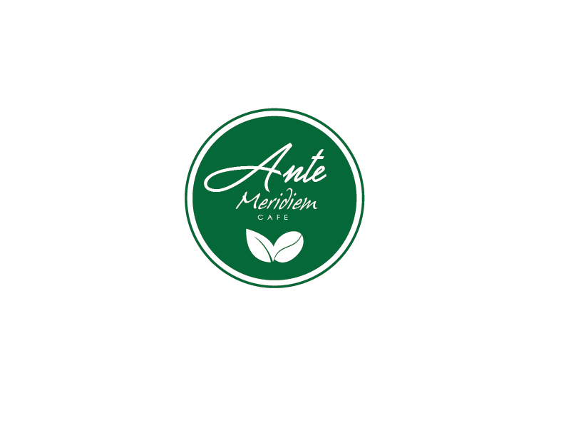 Logo Design by gudeveleven for this project | Design #12470976