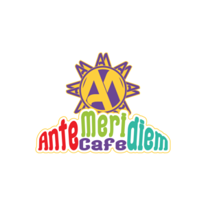 Design de Logo par Jhonas pour ce projet | Design : #12470695