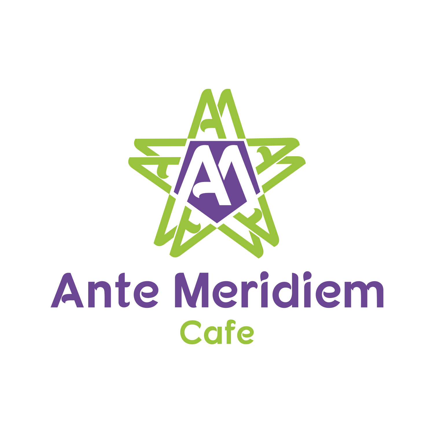 Diseño de Logo por Jhonas para este proyecto | Diseño #12470697