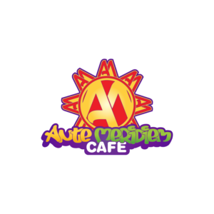 Logo Design by Jhonas for this project | Design: #12491321