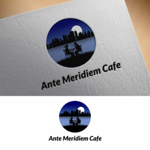 Logo Design by desingman