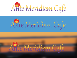 Logo Design by zhc