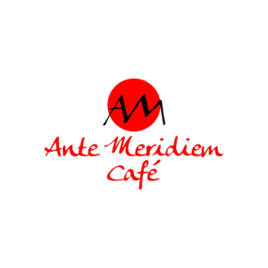 Logo-Design von KKay für dieses Projekt | Design: #12471522