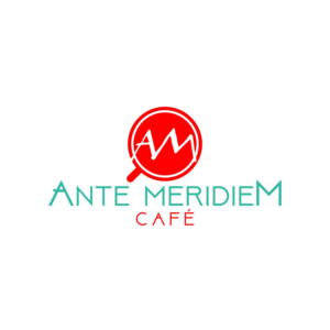 Logo Design by KKay