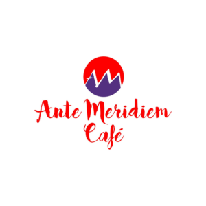 Diseño de Logo por KKay para este proyecto | Diseño: #12471526