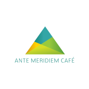 Logo-Design von KKay für dieses Projekt | Design: #12479193