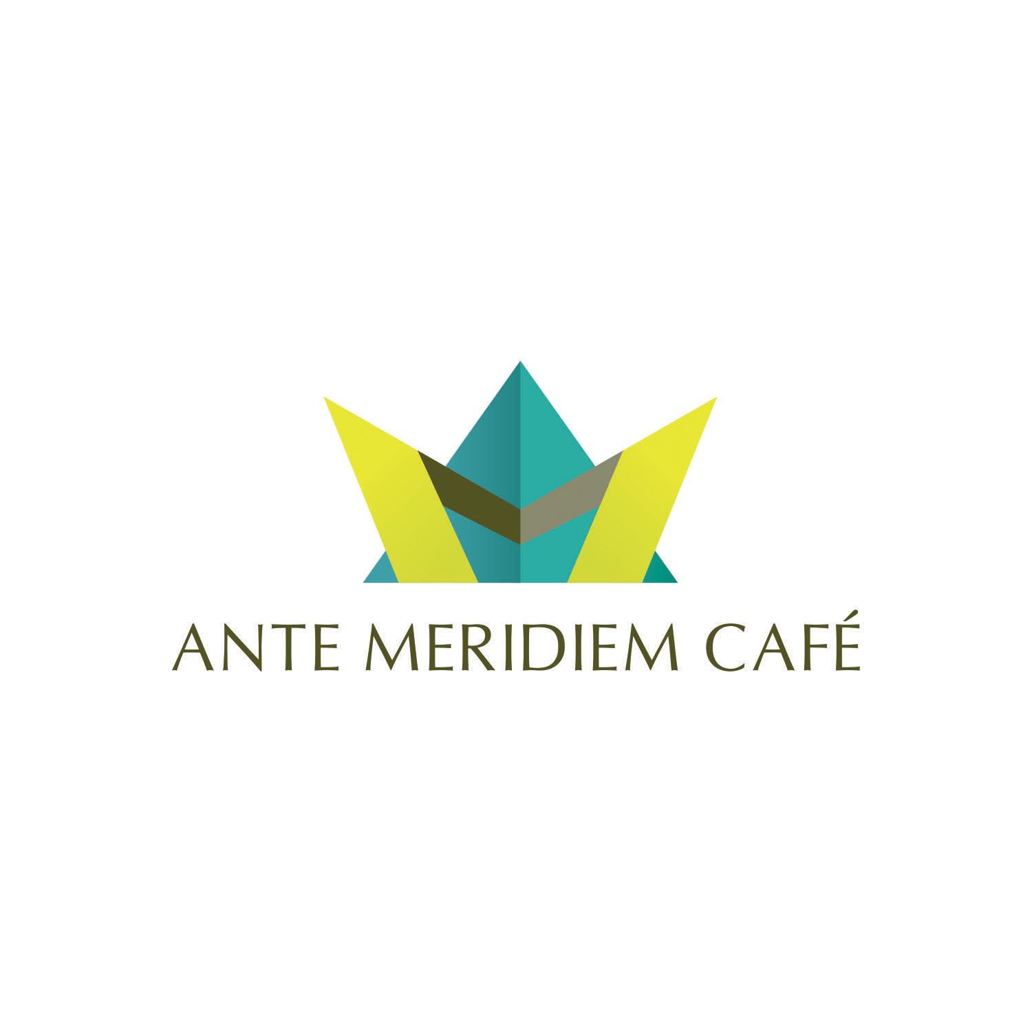 Logo-Design von KKay für dieses Projekt | Design #12479194